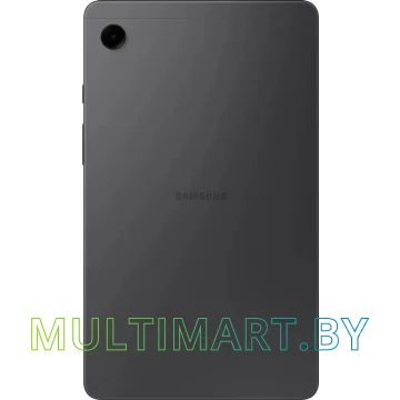 Планшет Samsung Galaxy Tab A9 LTE SM-X115N 4GB/64GB (графит) картинка 6